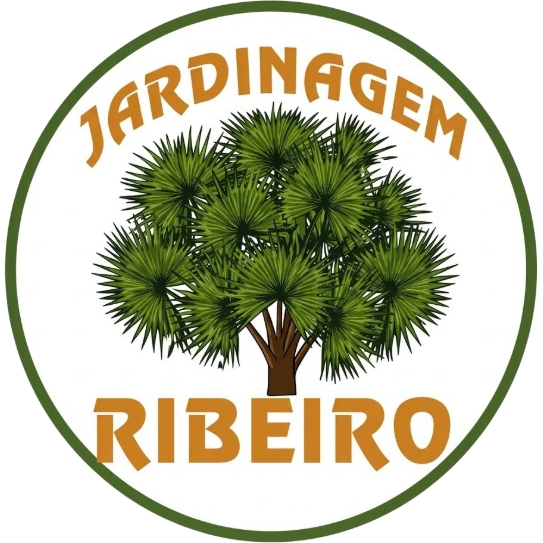 Jardinagem Ribeiro